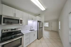 3710 DANNY BRYAN BOULEVARD, TAMPA, FL 33619 - MLS#MFRTB8486126