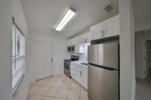 3710 DANNY BRYAN BOULEVARD, TAMPA, FL 33619 - MLS#MFRTB8486126