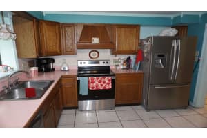 8230 74TH STREET, PINELLAS PARK, FL 33781 - MLS#MFRTB8486128