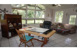 8230 74TH STREET, PINELLAS PARK, FL 33781 - MLS#MFRTB8486128
