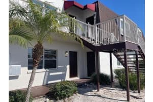 9105 HILLSBOROUGH AVENUE, TAMPA, FL 33615 - MLS#MFRTB8486129