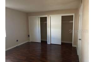 9105 HILLSBOROUGH AVENUE, TAMPA, FL 33615 - MLS#MFRTB8486129