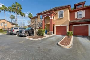 2261 TUSCANY TRACE, PALM HARBOR, FL 34683 - MLS#MFRTB8486130