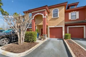 2261 TUSCANY TRACE, PALM HARBOR, FL 34683 - MLS#MFRTB8486130
