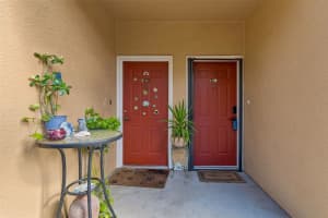 2261 TUSCANY TRACE, PALM HARBOR, FL 34683 - MLS#MFRTB8486130