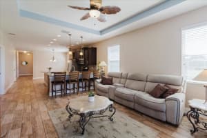 6516 SALT CREEK AVENUE, APOLLO BEACH, FL 33572 - MLS#MFRTB8486131