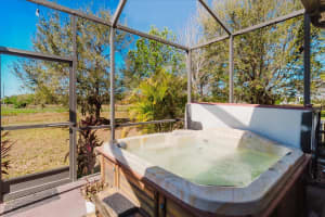 6516 SALT CREEK AVENUE, APOLLO BEACH, FL 33572 - MLS#MFRTB8486131