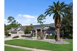 10 WINDRUSH COURT, OLDSMAR, FL 34677 - MLS#MFRTB8486132