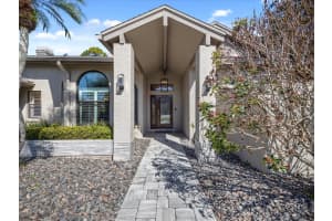 10 WINDRUSH COURT, OLDSMAR, FL 34677 - MLS#MFRTB8486132