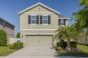 7518 Tuscan Bay Cir, WESLEY CHAPEL