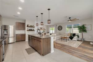 7518 TUSCAN BAY CIRCLE, WESLEY CHAPEL, FL 33545 - MLS#MFRTB8486134