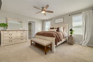 7518 TUSCAN BAY CIRCLE, WESLEY CHAPEL, FL 33545 - MLS#MFRTB8486134