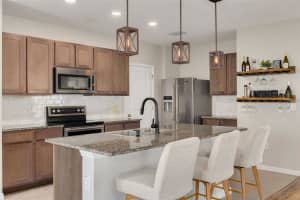 7518 TUSCAN BAY CIRCLE, WESLEY CHAPEL, FL 33545 - MLS#MFRTB8486134