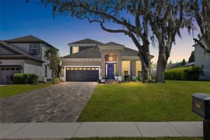 5406 Sanderling Ridge Dr, LITHIA