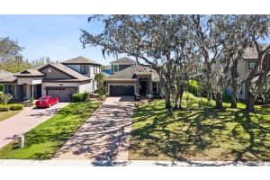 5406 SANDERLING RIDGE DRIVE, LITHIA, FL 33547 - MLS#MFRTB8486135