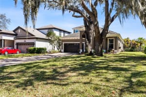 5406 SANDERLING RIDGE DRIVE, LITHIA, FL 33547 - MLS#MFRTB8486135
