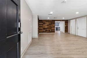 6705 RALSTON BEACH CIRCLE, TAMPA, FL 33614 - MLS#MFRTB8486137