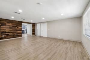 6705 RALSTON BEACH CIRCLE, TAMPA, FL 33614 - MLS#MFRTB8486137