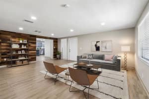 6705 RALSTON BEACH CIRCLE, TAMPA, FL 33614 - MLS#MFRTB8486137