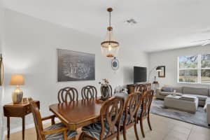 3060 SEAVIEW CASTLE DRIVE, KISSIMMEE, FL 34746 - MLS#MFRTB8486138