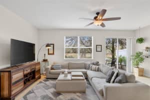 3060 SEAVIEW CASTLE DRIVE, KISSIMMEE, FL 34746 - MLS#MFRTB8486138