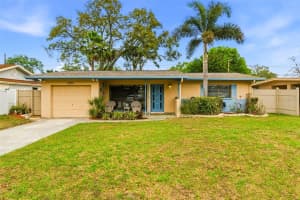 2232 Norman Dr, CLEARWATER