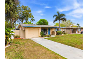 2232 NORMAN DRIVE, CLEARWATER, FL 33765 - MLS#MFRTB8486139