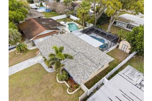 2232 NORMAN DRIVE, CLEARWATER, FL 33765 - MLS#MFRTB8486139