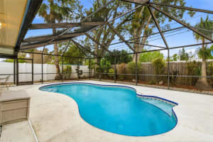 2232 NORMAN DRIVE, CLEARWATER, FL 33765 - MLS#MFRTB8486139