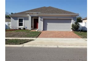 508 Wildcat Lane, DAVENPORT