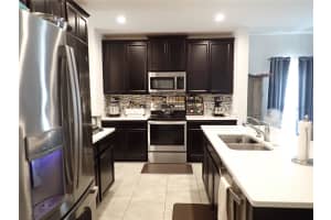 508 WILDCAT LANE, DAVENPORT, FL 33837 - MLS#MFRTB8486140