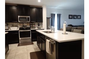 508 WILDCAT LANE, DAVENPORT, FL 33837 - MLS#MFRTB8486140