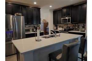 508 WILDCAT LANE, DAVENPORT, FL 33837 - MLS#MFRTB8486140