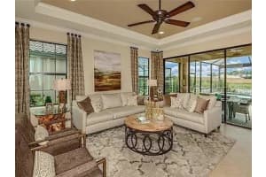 11119 CALLISIA DRIVE, ODESSA, FL 33556 - MLS#MFRTB8486141