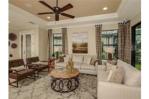 11119 CALLISIA DRIVE, ODESSA, FL 33556 - MLS#MFRTB8486141