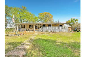 2346 Haile Dean Rd, ARCADIA