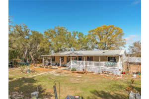 2346 HAILE DEAN ROAD, ARCADIA, FL 34266 - MLS#MFRTB8486142