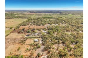 2346 HAILE DEAN ROAD, ARCADIA, FL 34266 - MLS#MFRTB8486142