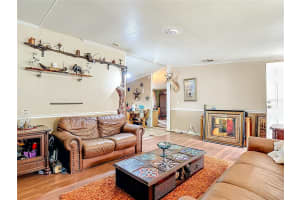 2346 HAILE DEAN ROAD, ARCADIA, FL 34266 - MLS#MFRTB8486142