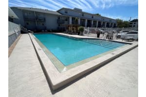 4902 GANDY BOULEVARD, TAMPA, FL 33611 - MLS#MFRTB8486143