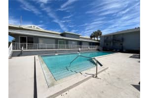 4902 GANDY BOULEVARD, TAMPA, FL 33611 - MLS#MFRTB8486143