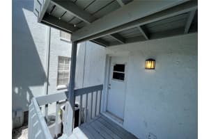 4902 GANDY BOULEVARD, TAMPA, FL 33611 - MLS#MFRTB8486143