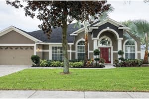 1032 Legends Pass Dr, VALRICO