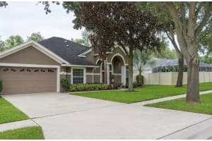 1032 LEGENDS PASS DRIVE, VALRICO, FL 33594 - MLS#MFRTB8486144