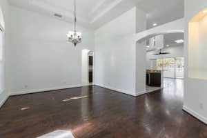 1032 LEGENDS PASS DRIVE, VALRICO, FL 33594 - MLS#MFRTB8486144