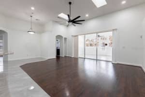 1032 LEGENDS PASS DRIVE, VALRICO, FL 33594 - MLS#MFRTB8486144