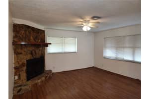 824 62ND AVENUE, ST PETERSBURG, FL 33702 - MLS#MFRTB8486145