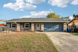 3613 COPPERTREE CIRCLE, BRANDON, FL 33511 - MLS#MFRTB8486147