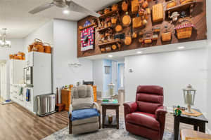 3613 COPPERTREE CIRCLE, BRANDON, FL 33511 - MLS#MFRTB8486147