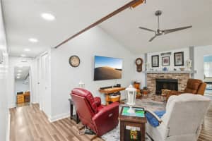 3613 COPPERTREE CIRCLE, BRANDON, FL 33511 - MLS#MFRTB8486147